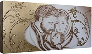 Miglior sacra famiglia quadro