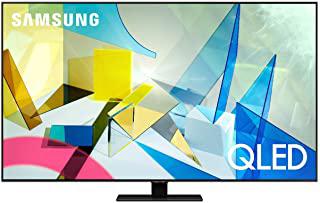 Miglior samsung tv quadro