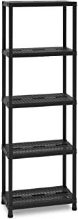 Miglior scaffale 30x30