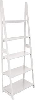 Miglior scaffale a scala