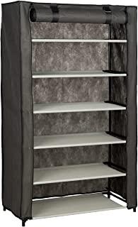 Miglior scaffale acciaio