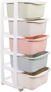 Miglior scaffale bambini