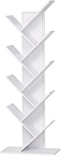 Miglior scaffale bianco