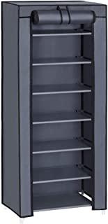 Miglior scaffale chiuso