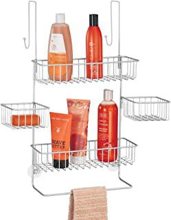 Miglior scaffale da appendere
