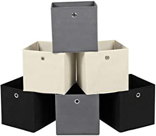 Miglior scaffale kallax