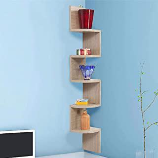 Miglior scaffale libreria economico