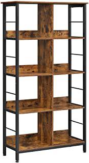 Miglior scaffale libreria