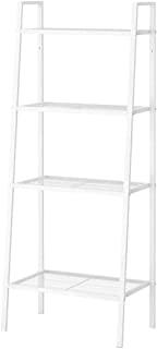 Miglior scaffale metallo cromato