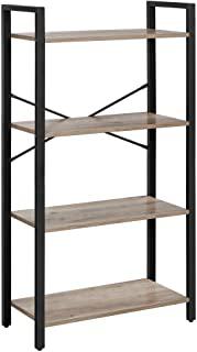 Miglior scaffale nero