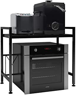 Miglior scaffale per forno a microonde