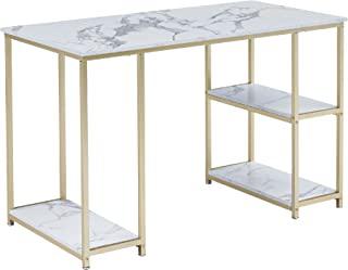 Miglior scaffale per scrivania