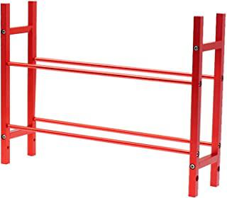 Miglior scaffale pneumatici