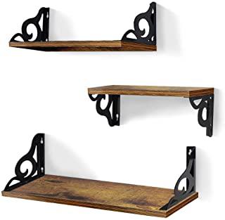 Miglior scaffale shabby