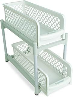Miglior scaffale sottolavello bagno