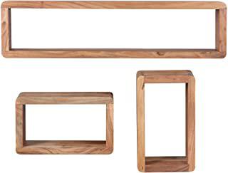 Miglior scaffali a cubo