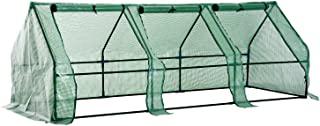 Miglior scaffali da giardino