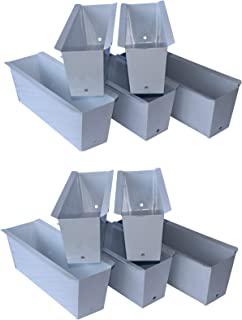 Miglior scaffali portapallet