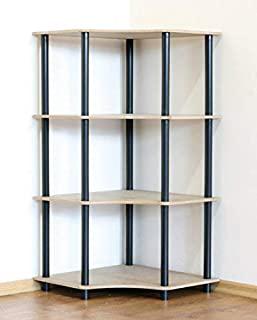 Miglior scaffali ufficio