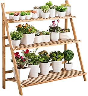 Miglior scala scaffale