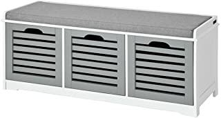 Miglior scarpiera arredo