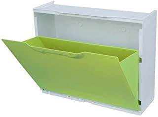 Miglior scarpiera economica plastica