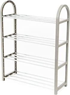 Miglior scarpiera economica