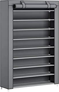 Miglior scarpiera hemnes