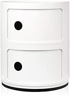 Miglior scarpiera kartell