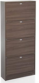 Miglior scarpiere shabby