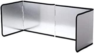 Miglior schienale armadio