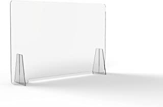 Miglior scrivania 100 x 70