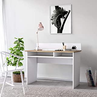 Miglior scrivania 110x60