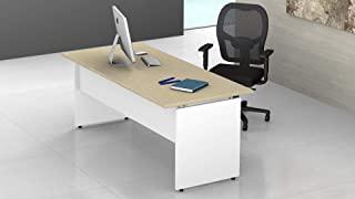 Miglior scrivania 120 x 60