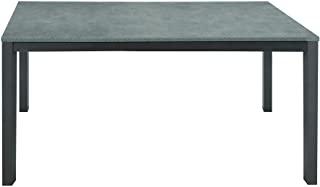 Miglior scrivania 120 x 70