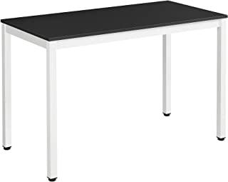 Miglior scrivania 120x60