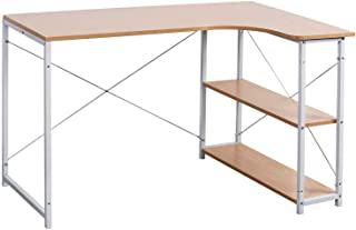Miglior scrivania 130x60