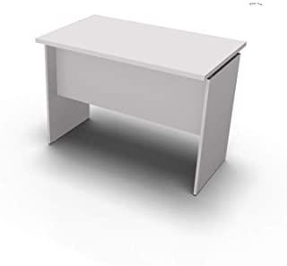 Miglior scrivania 140x60