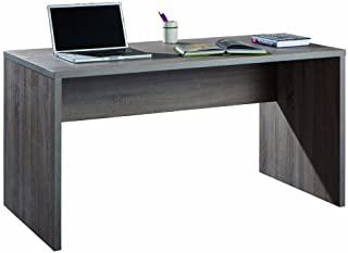 Miglior scrivania 140x70