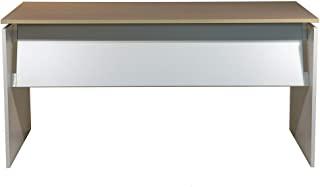 Miglior scrivania 150 x 70