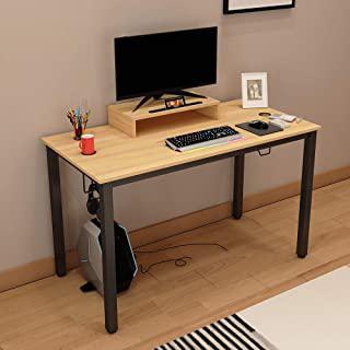 Miglior scrivania 150 x 75