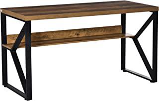 Miglior scrivania 160x80