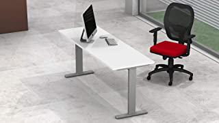 Miglior scrivania 180x80