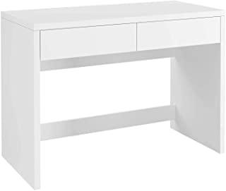 Miglior scrivania 50 cm