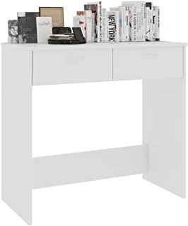 Miglior scrivania 80 cm