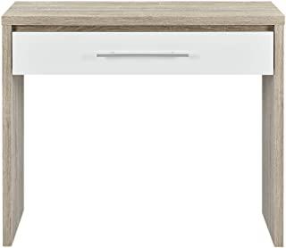 Miglior scrivania 90 cm