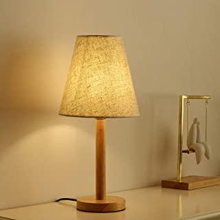 Miglior scrivania camera da letto