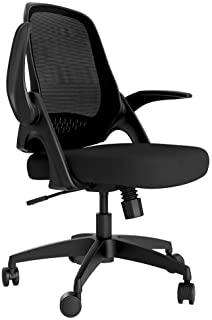 Miglior scrivania da computer