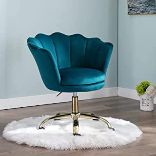 Miglior scrivania elegante
