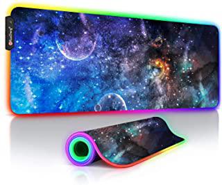 Miglior scrivania gaming led